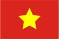Tiếng Việt